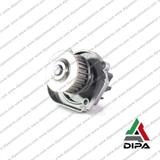 POMPA ACQUA MOTORE FIAT TIPO 356 1.4 b INA