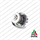 POMPA ACQUA MOTORE FIAT TIPO 356 1.4 b INA