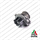 POMPA ACQUA MOTORE FIAT TIPO 356 1.4 b INA