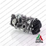 POMPA ACQUA MOTORE VAG 1.0 1.5 TFSI TSI NUOVA ORIGINALE