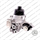 RADIATORE OLIO MOTORE FCA OPEL 1.4 NUOVO COMPATIBILE