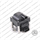 BOBINA ACCENSIONE VAG 1.4 1.6 2.0 NUOVA COMPATIBILE