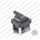 BOBINA ACCENSIONE VAG 1.4 1.6 2.0 NUOVA COMPATIBILE