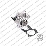POMPA DEPRESSIONE VUOTO NEW ALFA FIAT JEEP 1.6 2.0 d REVISIONATA