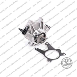 POMPA DEPRESSIONE VUOTO NEW ALFA FIAT JEEP 1.6 2.0 d REVISIONATA