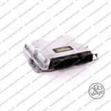 CENTRALINA EDC 15C2-11.1 XSARA PICASSO 2.0 HDI REVISIONATA