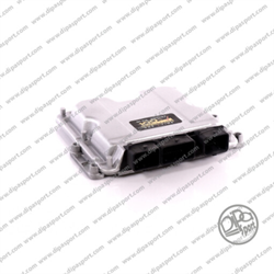 CENTRALINA EDC 15C2-11.1 XSARA PICASSO 2.0 HDI REVISIONATA