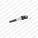 BOBINA BMW MINI CITROEN PEUGEOT NUOVA COMPATIBILE