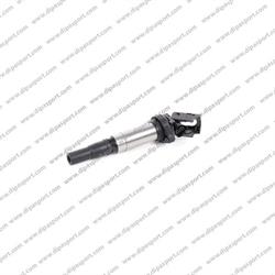 BOBINA BMW MINI CITROEN PEUGEOT NUOVA COMPATIBILE