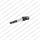 BOBINA BMW MINI CITROEN PEUGEOT NUOVA COMPATIBILE