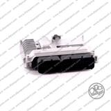 CENTRALINA DELPHI DCM3.7 VW POLO V VAN 1.2 TDI REVISIONATA