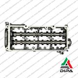 KIT ALBERI A CAMME MOTORI VAG 1.6 2.0 TDi NUOVO COMPATIBILE