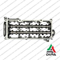 KIT ALBERI A CAMME MOTORI VAG 1.6 2.0 TDi NUOVO COMPATIBILE