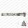 KIT ALBERI A CAMME MOTORI VAG 1.6 2.0 TDi NUOVO COMPATIBILE