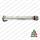KIT ALBERI A CAMME MOTORI VAG 1.6 2.0 TDi NUOVO COMPATIBILE