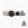 KIT ALBERI A CAMME MOTORI VAG 1.6 2.0 TDi NUOVO COMPATIBILE