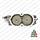 KIT ALBERI A CAMME MOTORI VAG 1.6 2.0 TDi NUOVO COMPATIBILE