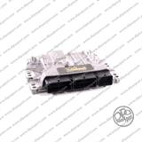 CENTRALINA ECU SID310 CLASSE A B CLA GLA 1.5 CDI REVISIONATA