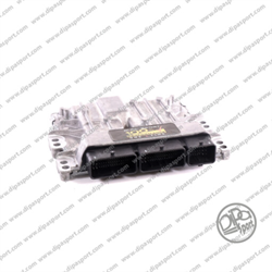 CENTRALINA ECU SID310 CLASSE A B CLA GLA 1.5 CDI REVISIONATA