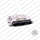 CENTRALINA ECU SID310 CLASSE A B CLA GLA 1.5 CDI REVISIONATA