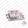 CENTRALINA ECU SID310 CLASSE A B CLA GLA 1.5 CDI REVISIONATA