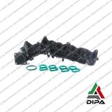 COLLETTORE MINI 1.6 2.0 DIESEL NUOVO COMPATIBILE