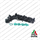 COLLETTORE MINI 1.6 2.0 DIESEL NUOVO COMPATIBILE