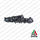 COLLETTORE MINI 1.6 2.0 DIESEL NUOVO COMPATIBILE