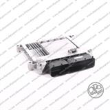 CENTRALINA BENZINA KEFICO KIA RIO (JB) 1.4 16V REVISIONATA