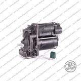 COMPRESSORE AMK X5 X6 BMW REVISIONATO