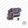 COMPRESSORE AMK X5 X6 BMW REVISIONATO