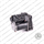 COMPRESSORE AMK X5 X6 BMW REVISIONATO