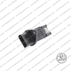 SENSORE ARIA MERCEDES CLASSE E C M G CLK NUOVO COMPATIBILE