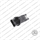 SENSORE ARIA MERCEDES CLASSE E C M G CLK NUOVO COMPATIBILE