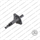 SENSORE ARIA MERCEDES CLASSE E C M G CLK NUOVO COMPATIBILE