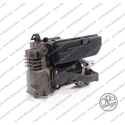 COMPRESSORE ARIA SOSPENSIONI CITROEN C4 REVISIONATO