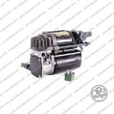 COMPRESSORE SOSPENSIONE MB CLASSE E CLS REVISIONATO