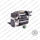 COMPRESSORE SOSPENSIONE MB CLASSE E CLS REVISIONATO