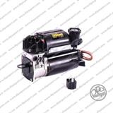 COMPRESSORE MB CLASSE E S CLS REVISIONATO