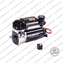 COMPRESSORE MB CLASSE E S CLS REVISIONATO