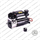 COMPRESSORE MB CLASSE E S CLS REVISIONATO