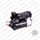 COMPRESSORE MB CLASSE E S CLS REVISIONATO