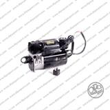 COMPRESSORE SOSPENSIONI VW AUDI PORSCHE REVISIONATO