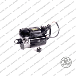 COMPRESSORE SOSPENSIONI VW AUDI PORSCHE REVISIONATO