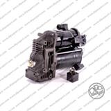 COMPRESSORE SOSPENSIONI AMK LAND ROVER REVISIONATO