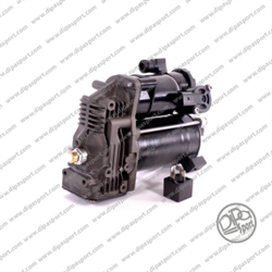 COMPRESSORE SOSPENSIONI AMK LAND ROVER REVISIONATO