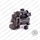 COMPRESSORE SOSPENSIONI AMK LAND ROVER REVISIONATO