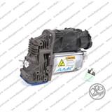 COMPRESSORE SOSPENSIONI BMW SERIE 5 E61 REVISIONATO