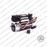 COMPRESSORE SOSPENSIONI AUDI A6 REVISIONATO