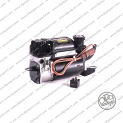 COMPRESSORE SOSPENSIONI AUDI A6 REVISIONATO